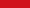 d5e7b19a2be6cba0842b01550b53ce9bac1fb596.png