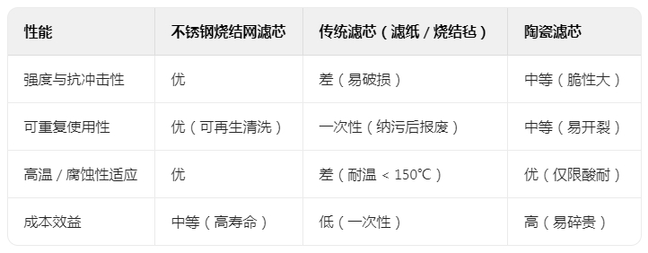 微信截圖_20250410094003.png